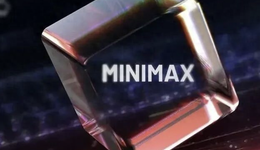 争夺“大模型第一股”，智谱向左、MiniMax向右