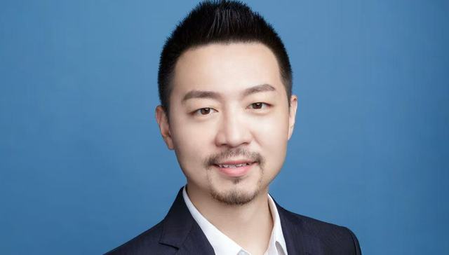 专访PingPong联合创始人卢帅：贸易数字化仍在初始阶段，将在全球布局更多业务中心