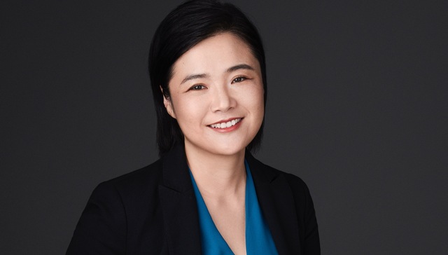 专访PayPal中国区CEO邱寒：积极加深与中国本地机构的合作，即将实现与Tenpay Global互联互通