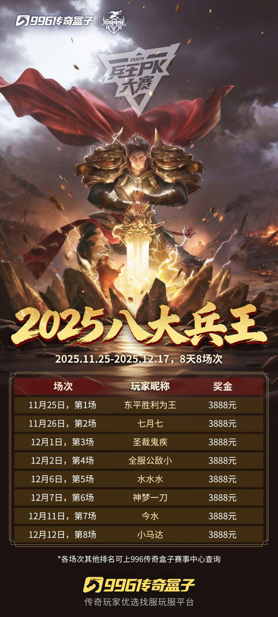 fe348f26d6ff41561bb864023e605e23