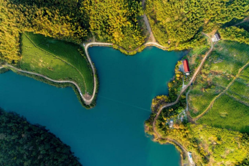 1766385312249991.png 1.png