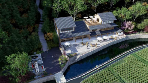 1766385342554873.png 3.png