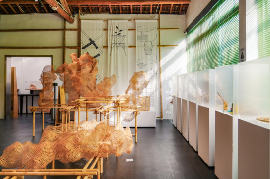 1766385541497884.png 13.png