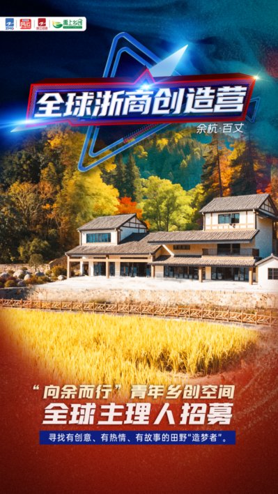 1766389777787713.png 2.png