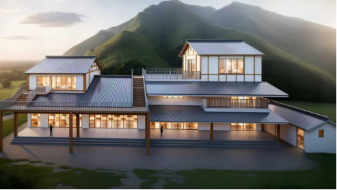 1766385365291234.png 4.png