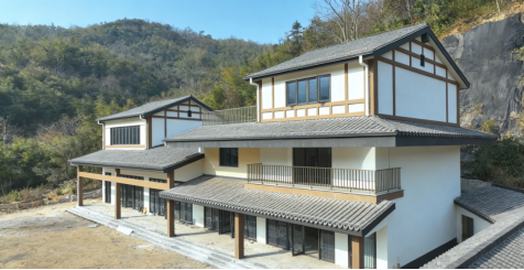 1766385379275589.png 5.png