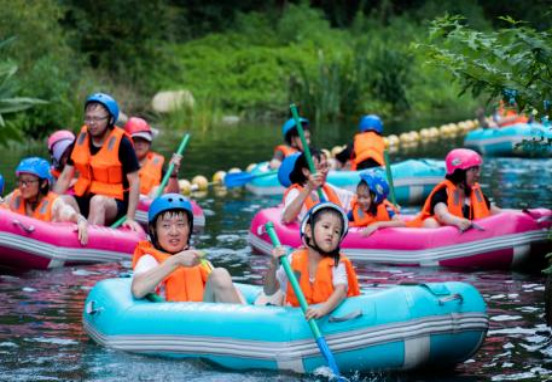 1766385444588213.png 7.png