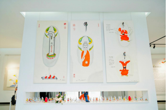 1766385485165183.png 10.png