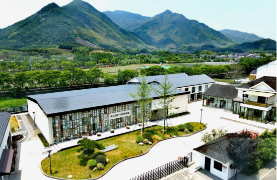 1766385500658998.png 11.png