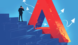 【深度】“并购六条”落地首年，2025年资本市场IPO与并购重组迎双线繁荣