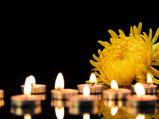 大卫·林奇、约瑟夫·奈、乔治·阿玛尼 ……他们如流星划过星空｜2025年逝者回顾