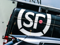 与抖音退货服务“分手”，1300亿王卫有何打算？