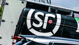 與抖音退貨服務(wù)“分手”，1300億王衛(wèi)有何打算？