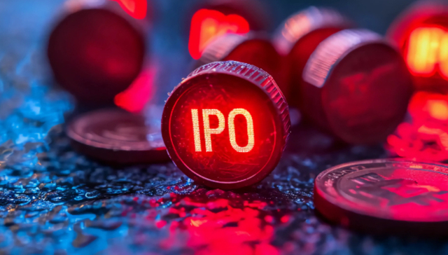 文旅行业,印象大红袍,