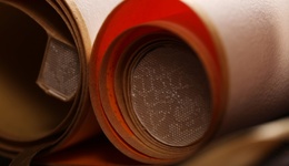 国家文物局成立工作组，就南京博物院文物管理有关情况开展核查