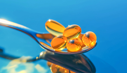 减肥药上市潮将临，谁能“击败”司美格鲁肽？