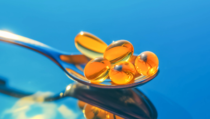 减肥药,司美格鲁肽,