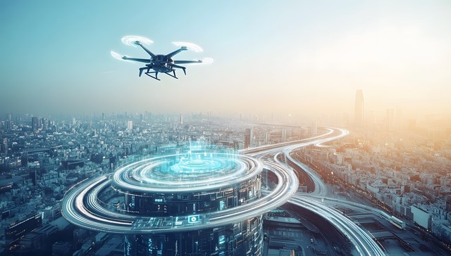 民航局,适航标准,取证,峰飞科技,亿航智能,沃兰特,御风未来,动力提升航空器