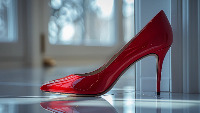 财说| 并购难救“女鞋第一股”，哈森股份表外负债攀升