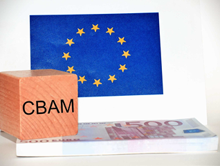 欧盟碳关税升级：从原材料扩至下游，中国出口商面临默认值暴涨冲击