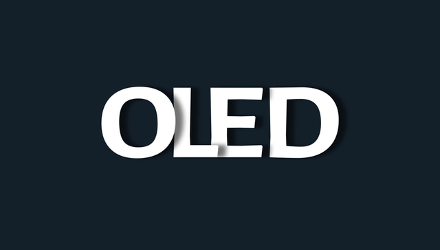 财说|负债高企下的技术豪赌：维信诺550亿押注合肥项目值不值？