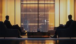 今年，想投独角兽，VC也得“走后门”