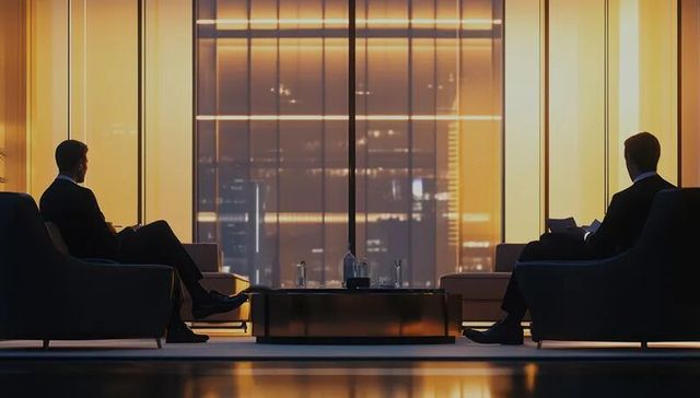 今年，想投独角兽，VC也得“走后门”