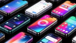 华米OV竞速AI，谁都不想成为“诺基亚”