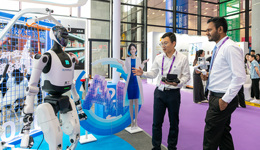 2026年人民币有望维持温和升值势头 | 界面预言家①