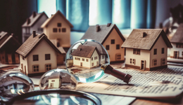 直通部委|住建部:着力稳定房地产市场 文物局:工作组已赴南京开展工作