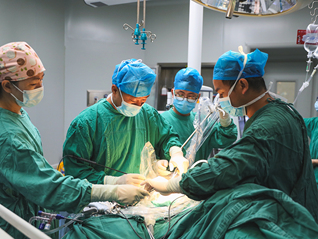 第六批国家高价值耗材集采启动，引入多重机制防止恶意低价