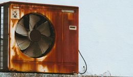 羅永浩炮轟，空調(diào)售后成“暴利江湖”？