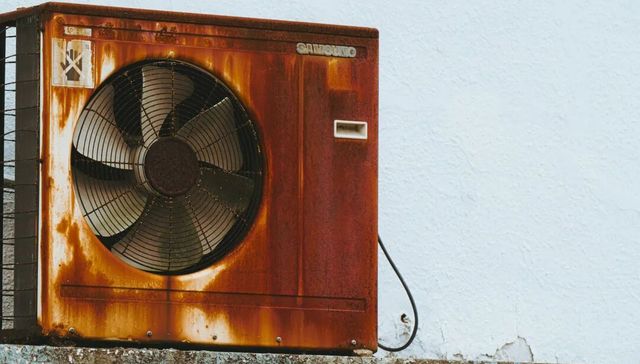 罗永浩炮轰，空调售后成“暴利江湖”？