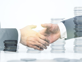 年内长银五八等七家消金公司增资，有何特点？哪些公司注册资本未达“门槛”？