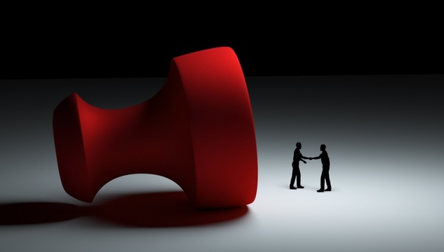 厘清执法权责边界，《行政执法监督条例》2026年2月1日起施行