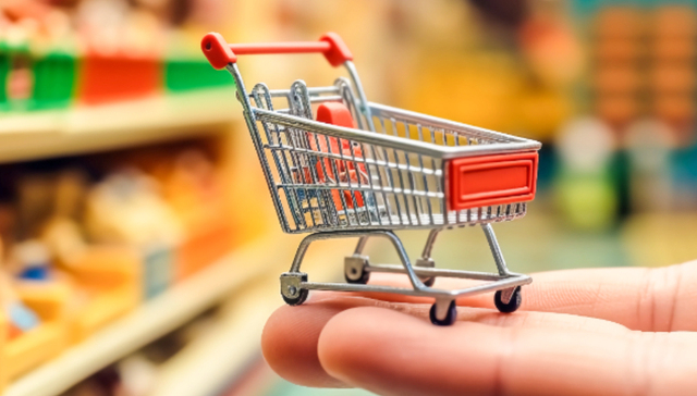 China moves to rein in algorithmic pricing with new platform rules