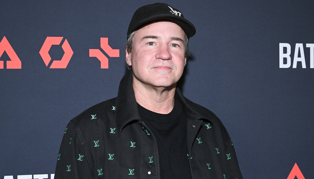 知名游戏大佬文斯·赞佩拉车祸身亡，被誉为“使命召唤之父”