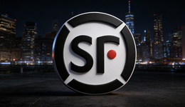 降了一年價，挑戰(zhàn)多的活，順豐不想干了