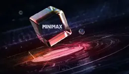 版权纠纷，对MiniMax影响有多大？