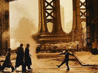 2025年，这些文化大家离我们远去