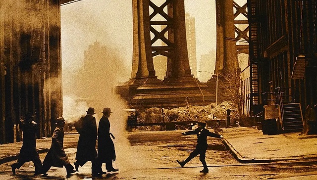 2025年，这些文化大家离我们远去