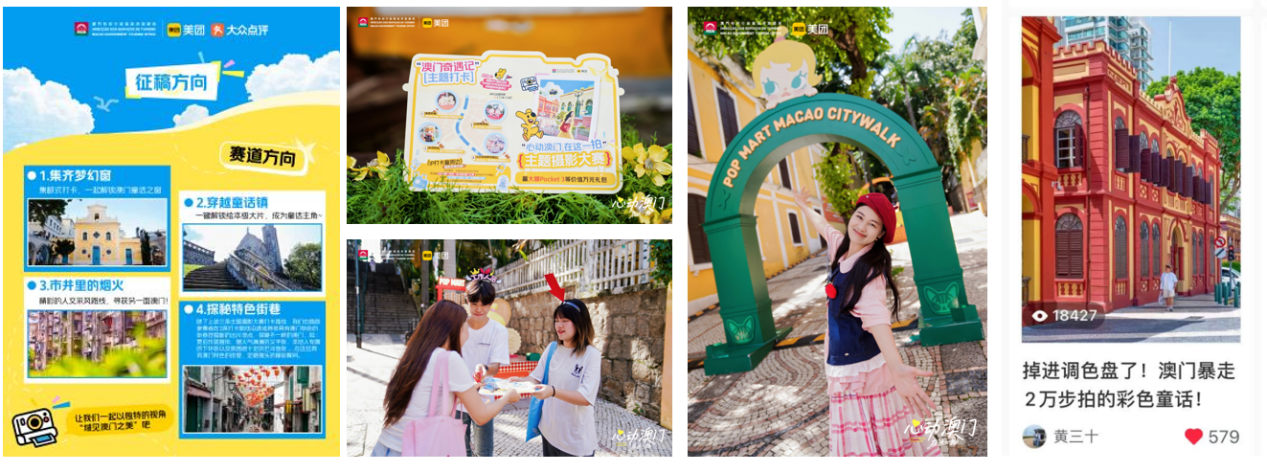 如图片无法显示，请刷新页面