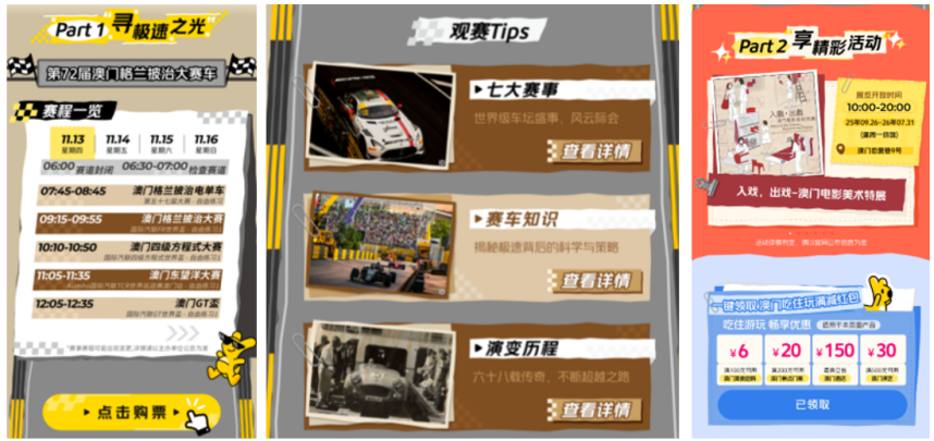 d4e04dda-baed-4328-a3cb-69bb62842e91