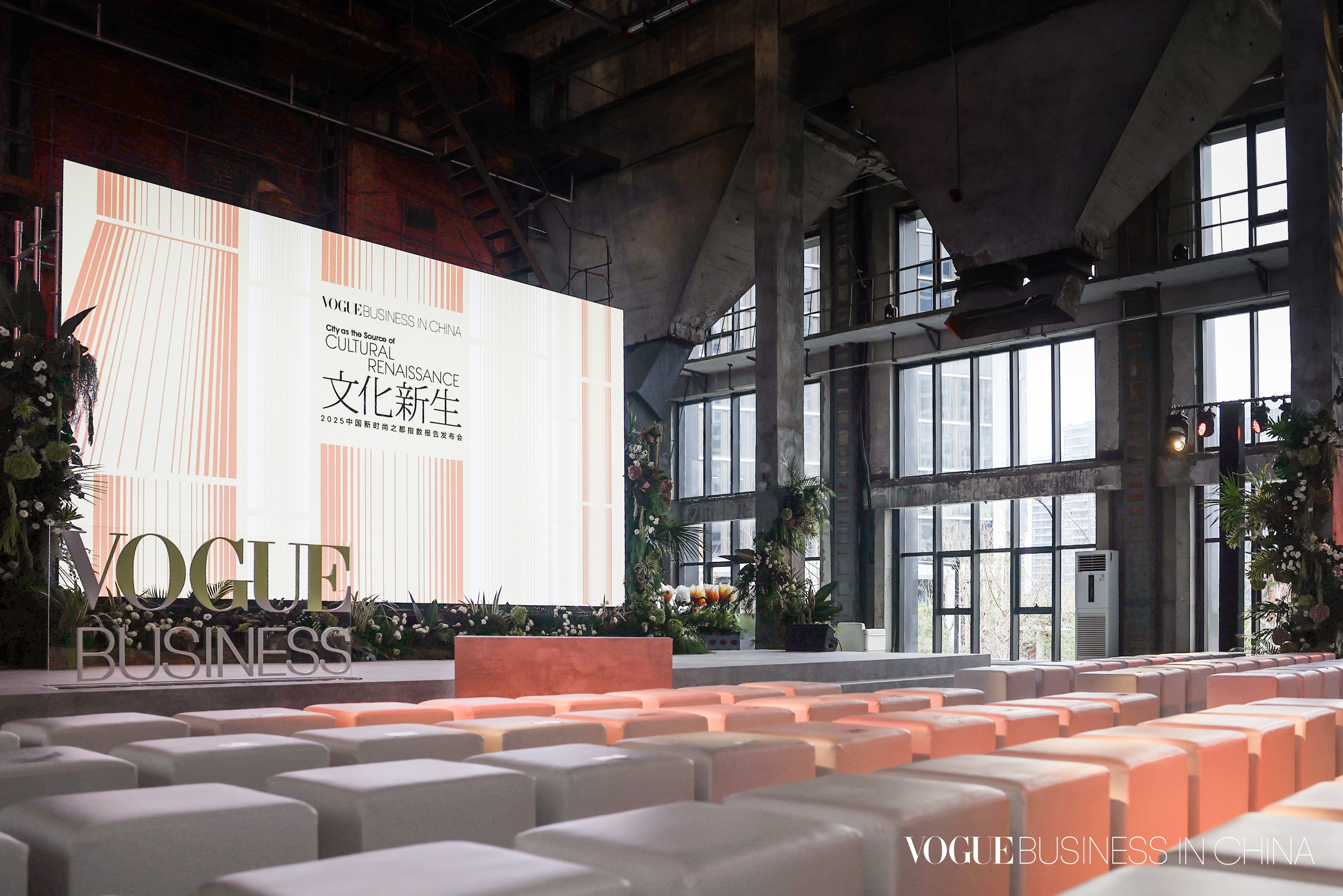 1766458418671764.jpeg 1.jpeg