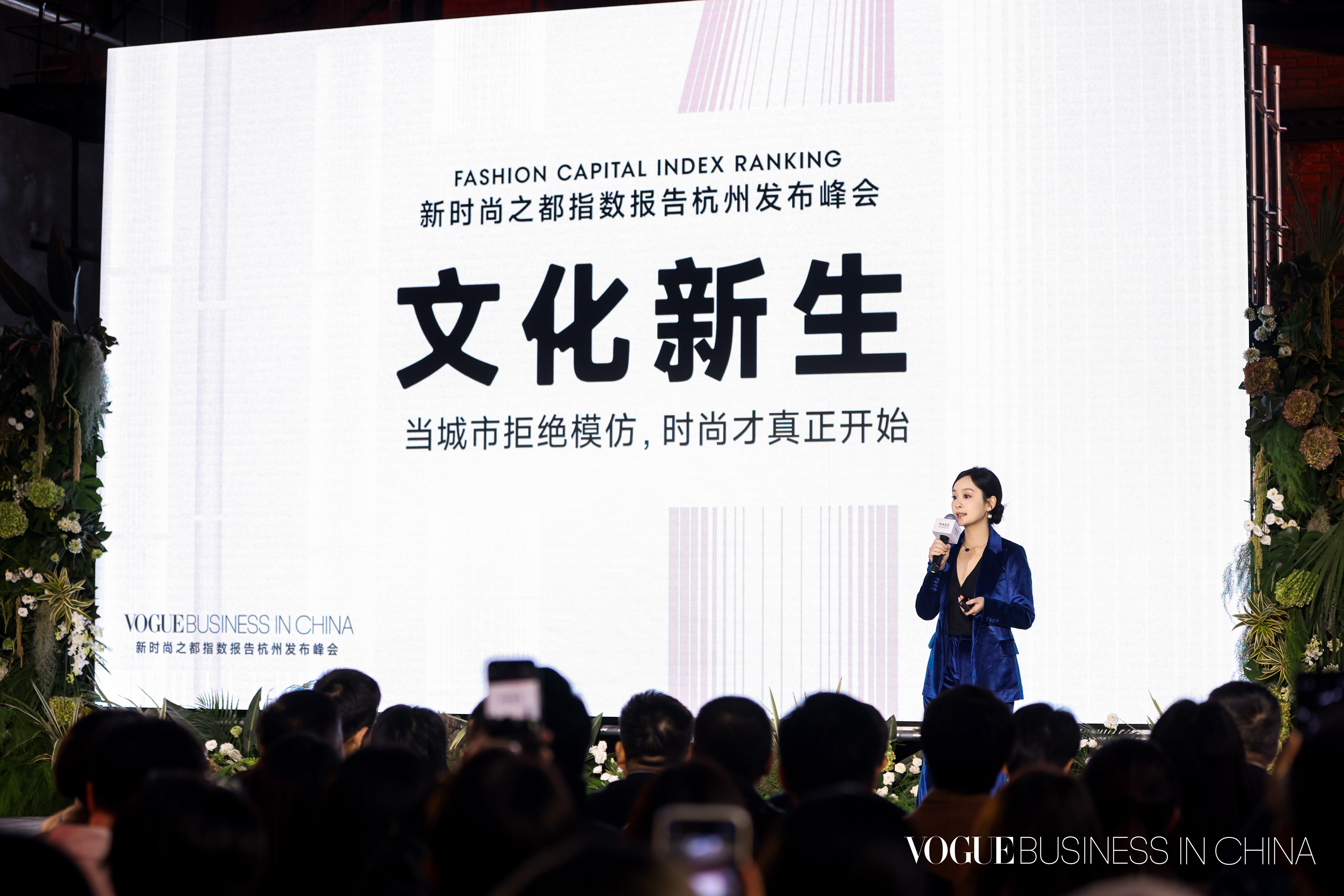 1766458427544756.jpeg 2.jpeg