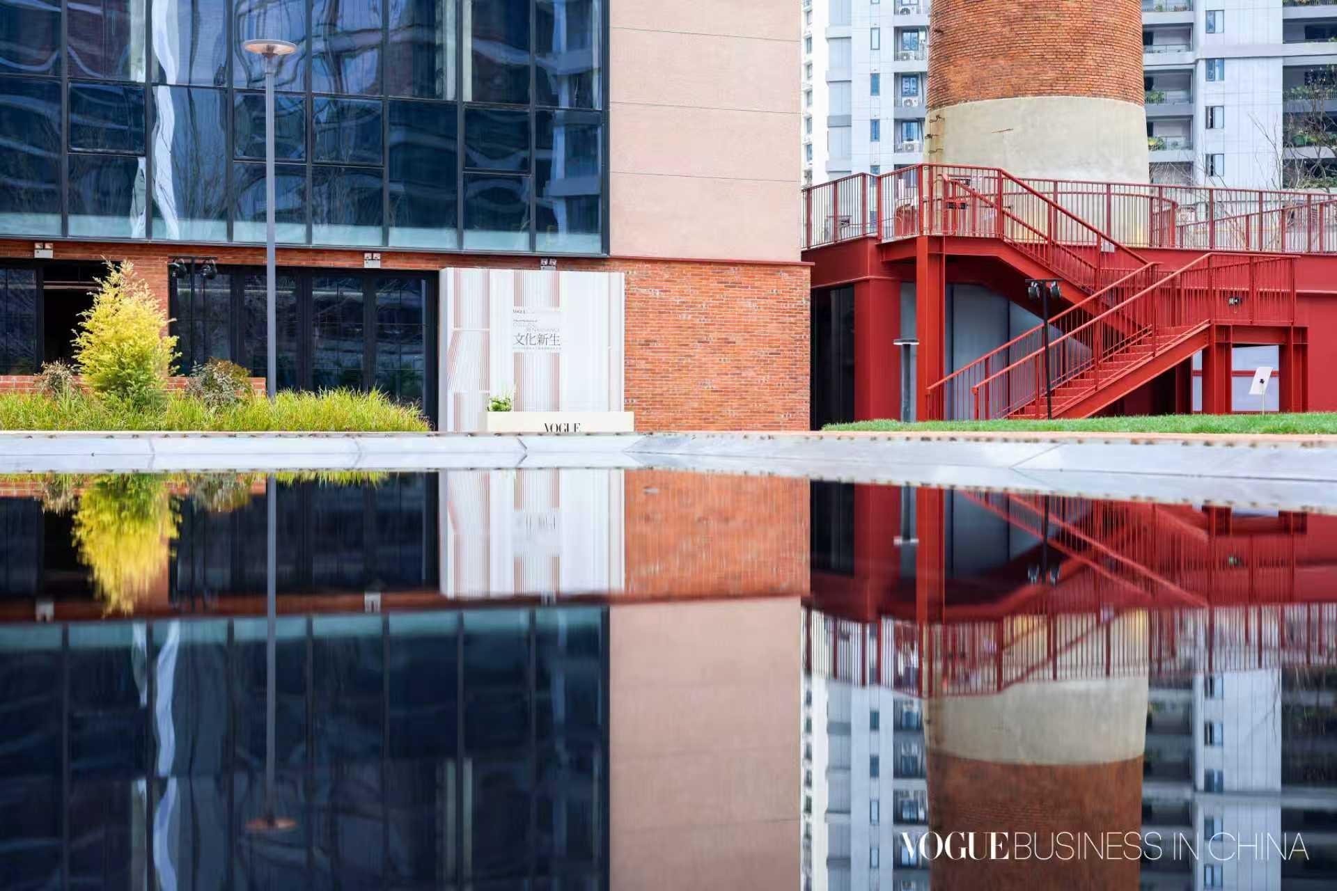 1766458443602802.jpeg 3.jpeg