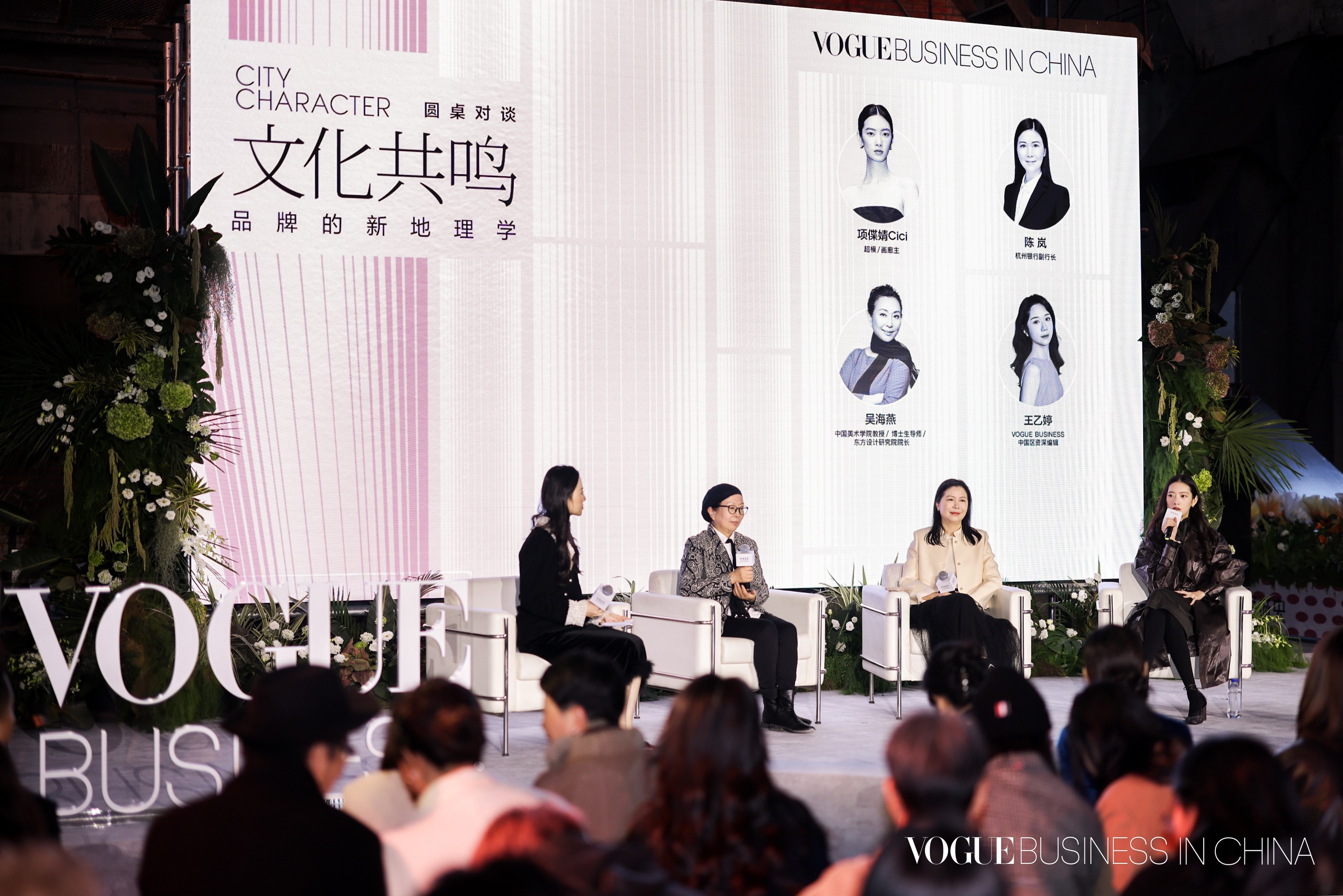 1766458450615890.jpg 4.jpg