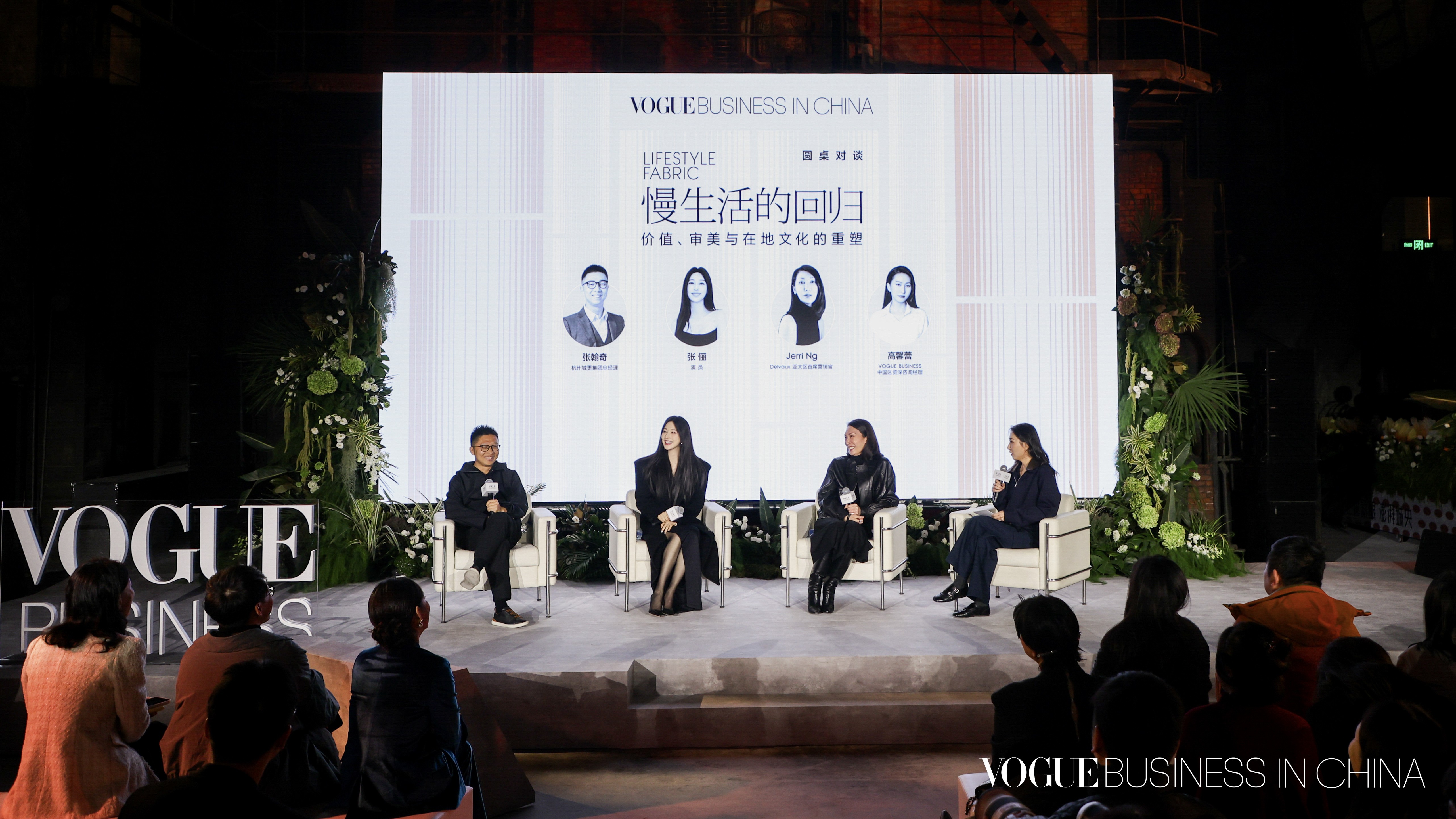 1766458457950932.jpg 5.jpg