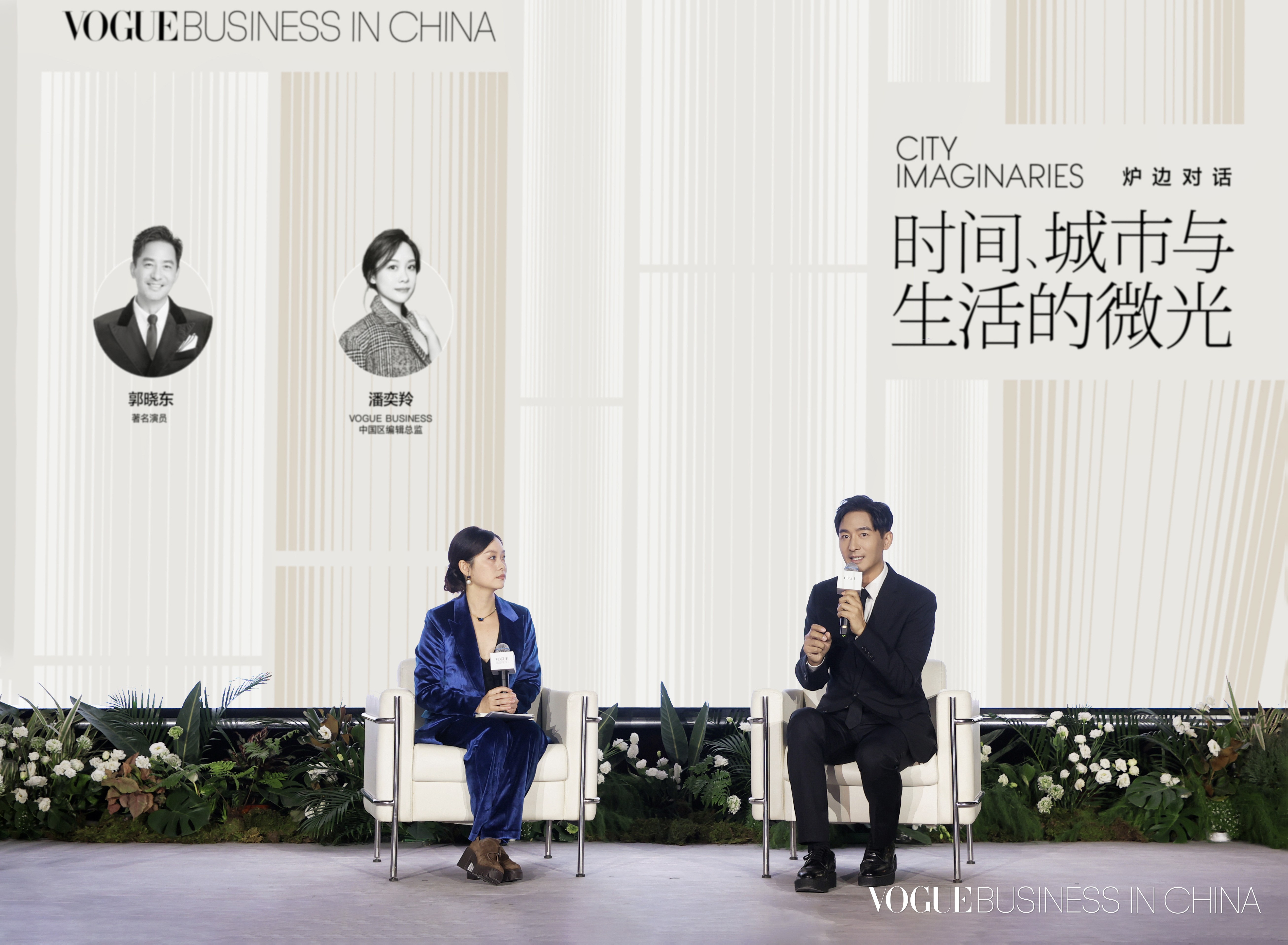 1766458465507185.jpg 6.jpg