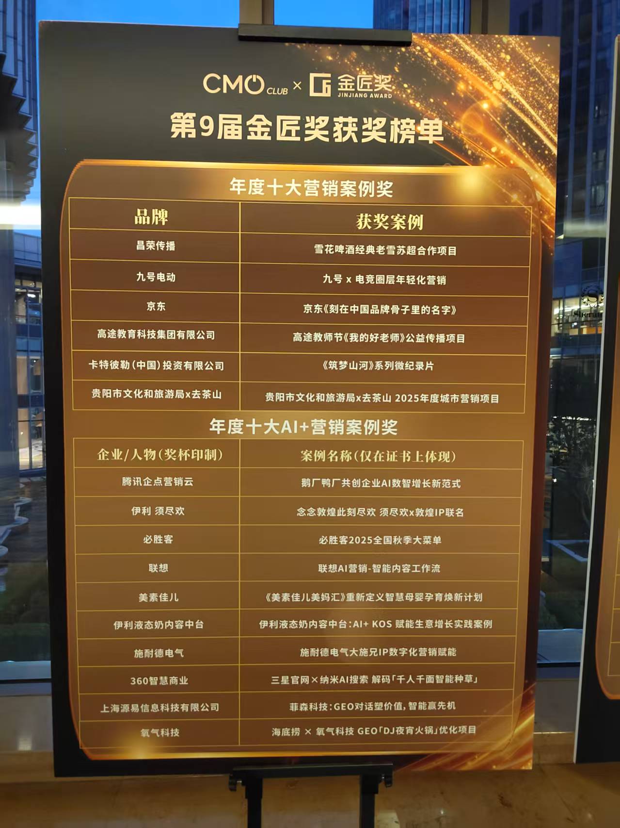 图片包含 文本AI 生成的内容可能不正确。